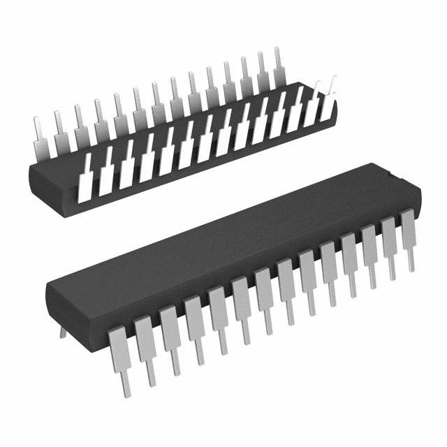 AD7669AN Analog Devices Inc.