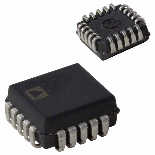 AD652KPZ Analog Devices Inc.