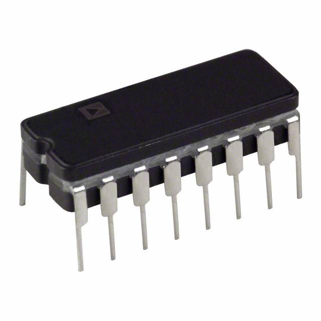 JM38510/11301BEA Analog Devices Inc. product image
