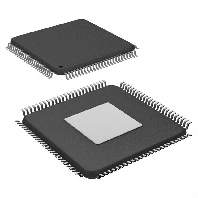 ADSP-21479BSWZ-2A Analog Devices Inc.
