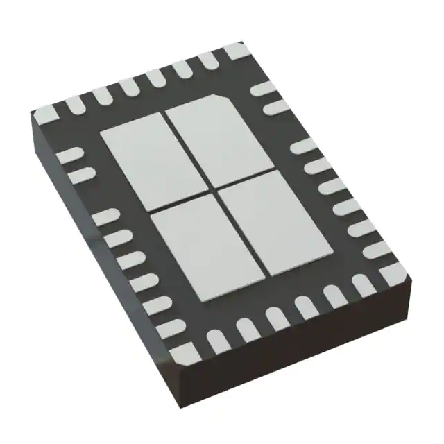 LT8386JV#PBF Analog Devices Inc.