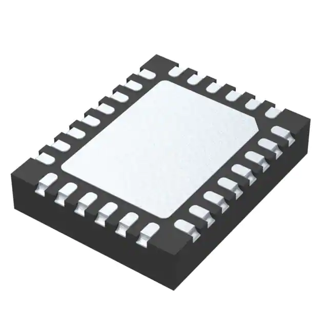 LTC7802IUFDM#WPBF Analog Devices Inc.