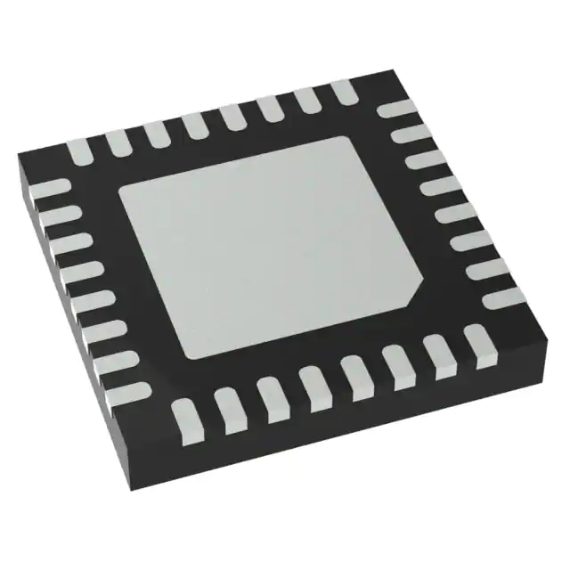 LTC3780EUH#TRPBF Analog Devices Inc.