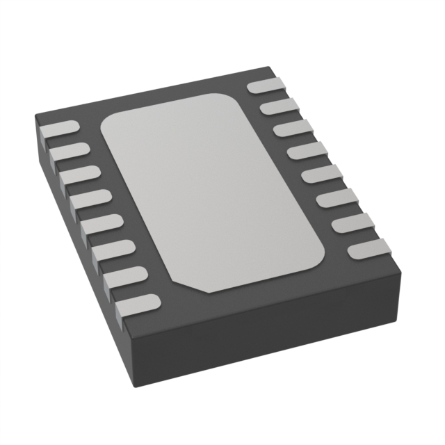 LTC2946IDE#PBF Analog Devices Inc.
