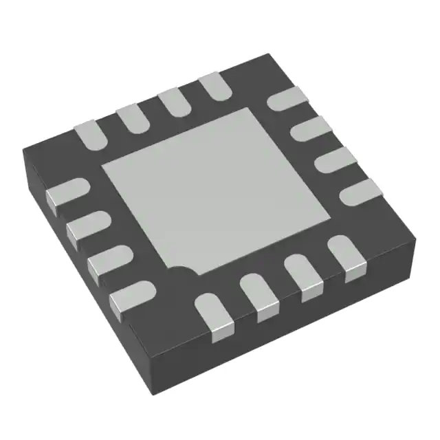 LTC2065IUD#TRPBF Analog Devices Inc.