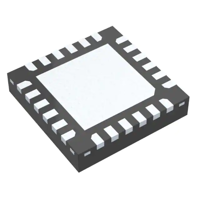 HMC700LP4TR Analog Devices Inc. product image