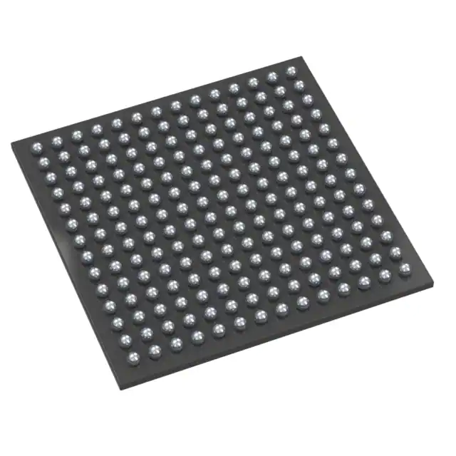 AD9625BBPZRL-2.0 Analog Devices Inc.