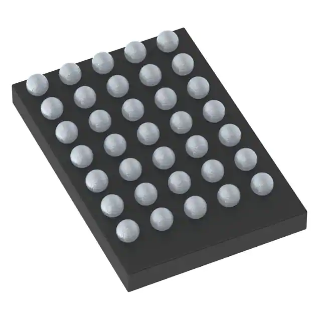 ADPD4100BCBZR7 Analog Devices Inc.