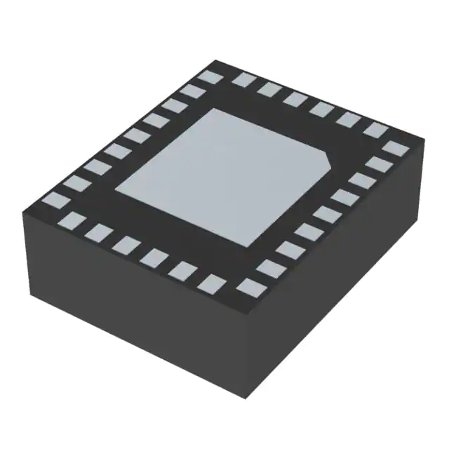 ADGS1414DBCCZ-RL7 Analog Devices Inc.