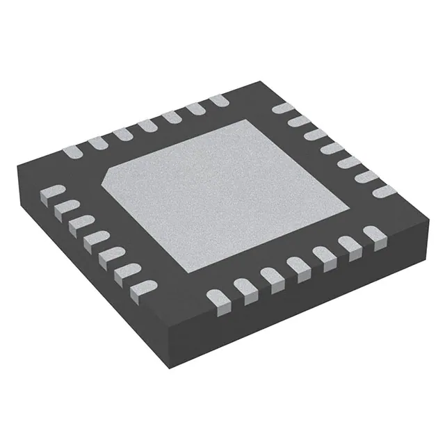 ADA4254ACPZ-R7 Analog Devices Inc.