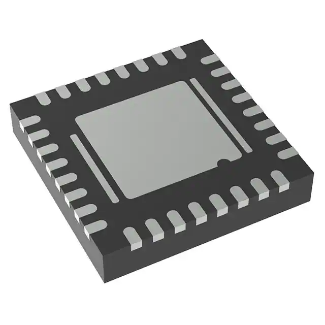 AD9577BCPZ-RL Analog Devices Inc. product image