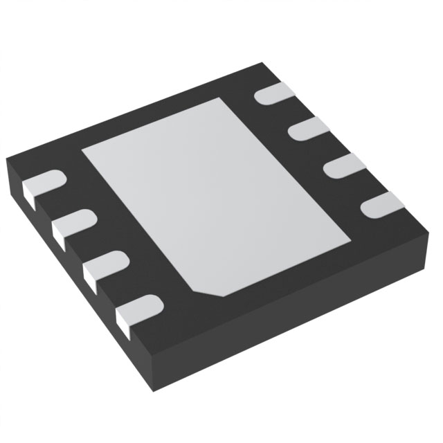 ADA4432-1BCPZ-R7 Analog Devices Inc.
