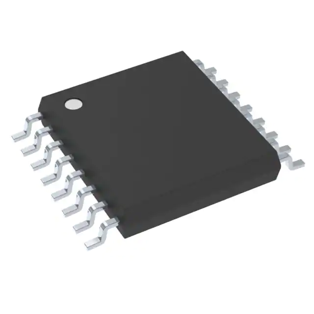 ADP2381AREZ-R7 Analog Devices Inc.