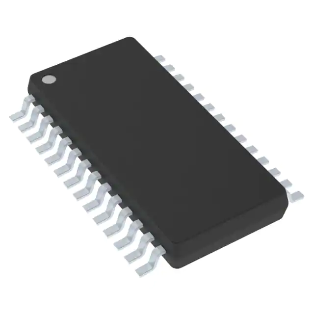 ADP5034AREZ Analog Devices Inc.