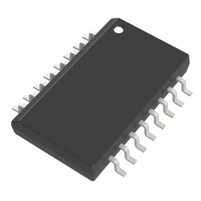 ADUM4221-1CRIZ-RL Analog Devices Inc.