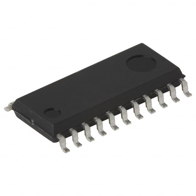 BD3805F-E2 Rohm Semiconductor product image
