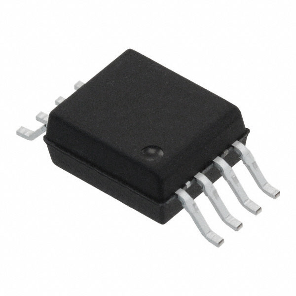 ACPL-C797-500E Broadcom Limited