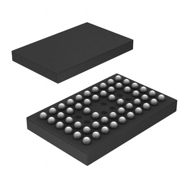 CDCU877ZQLR Texas Instruments product image