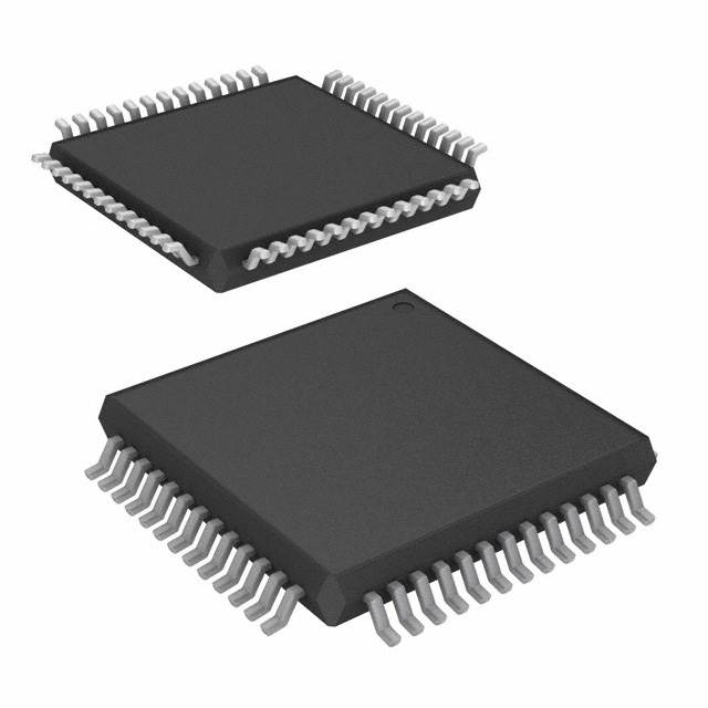 CY29976AI Infineon Technologies product image