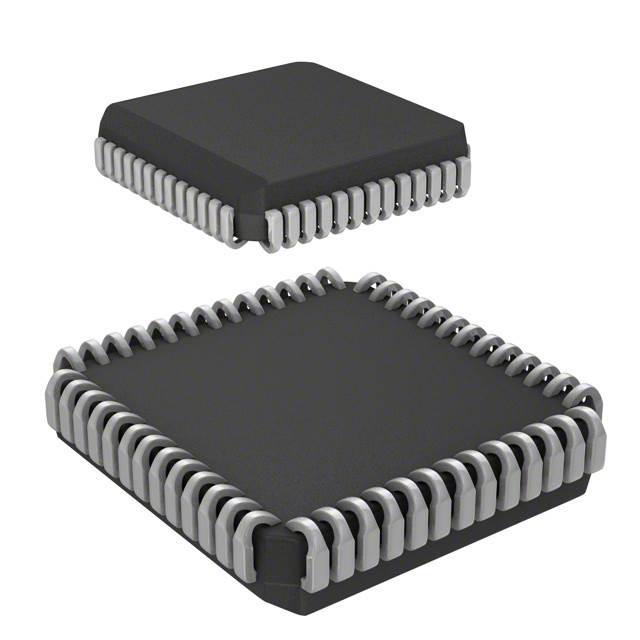 DS87C530-QCL+ Analog Devices Inc./Maxim Integrated