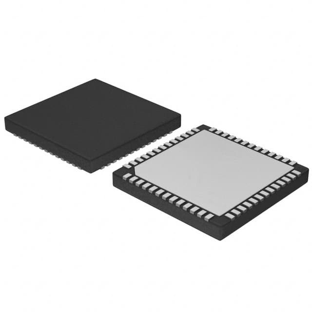 NB100LVEP222MNG onsemi product image