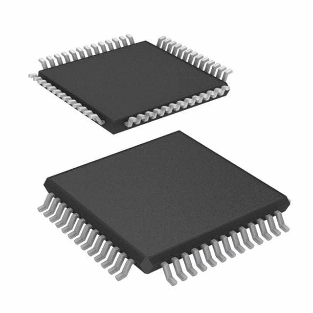 CY29949AXIT Infineon Technologies