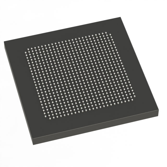 EP4SGX230DF29C4G Intel