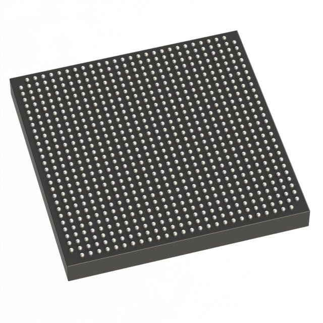 EP3SL110F780C4G Intel