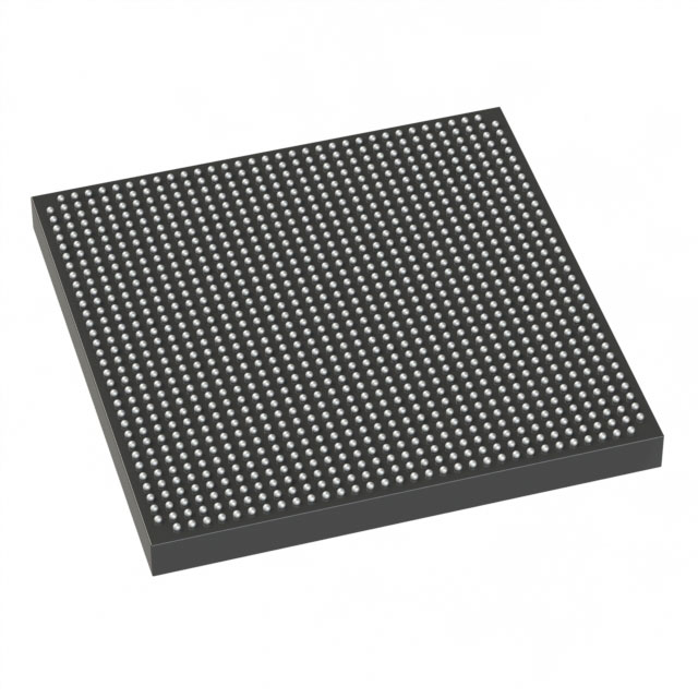 5SGXMA7H2F35I3CV Intel