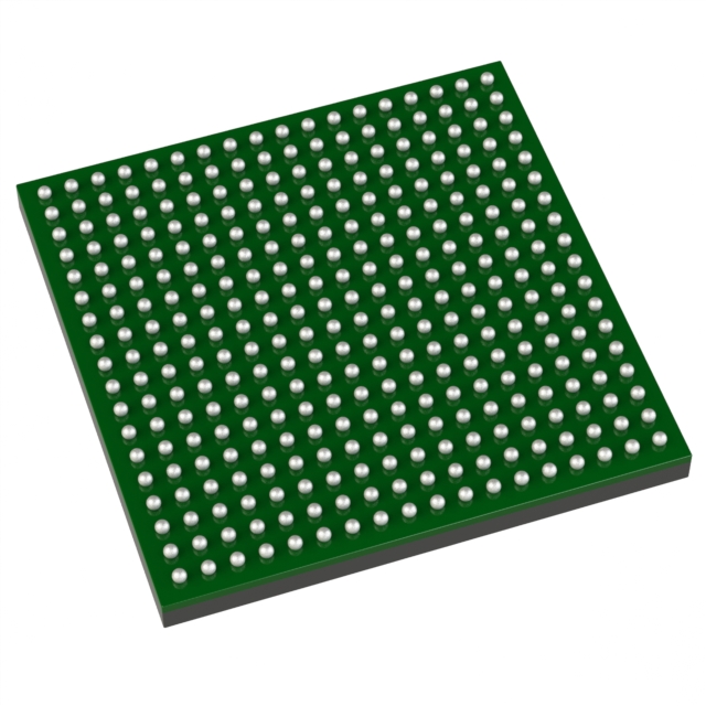 10M08SAU324C8G Intel product image