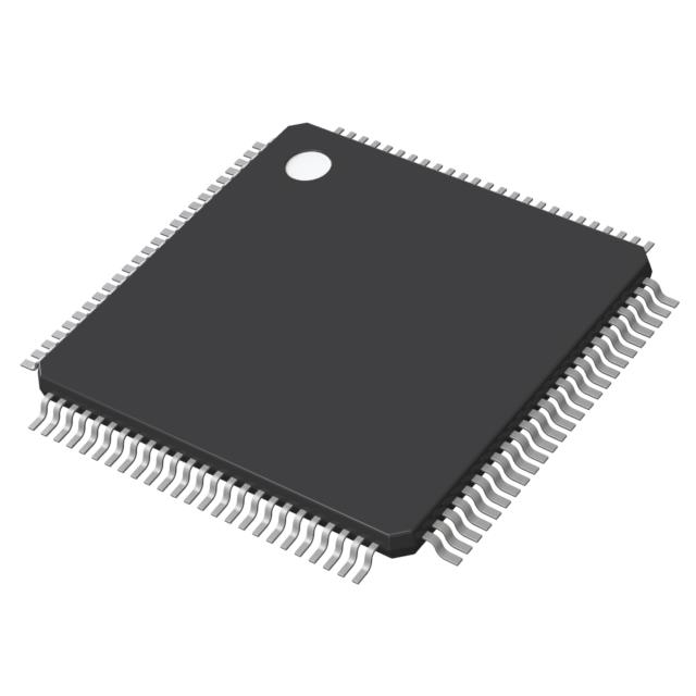 EPM7064STC100-6 Intel product image