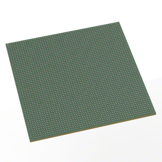 1SD280PT1F55I1VG Intel
