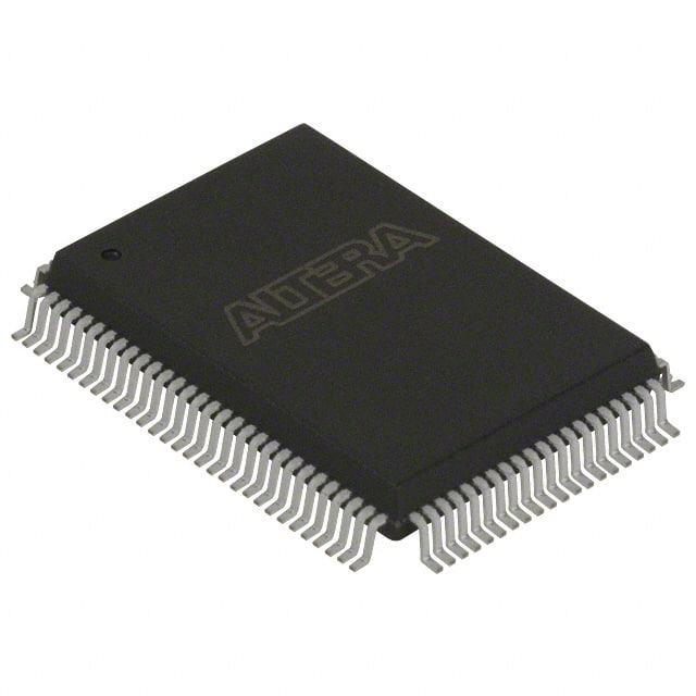 EPC4QC100 Altera