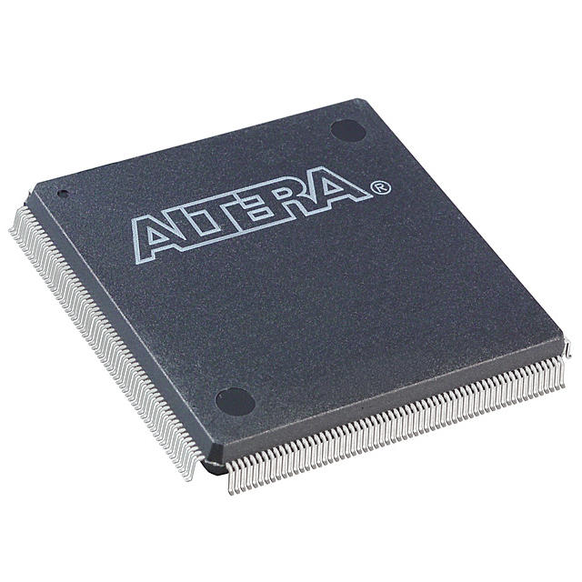 EP3C16Q240C8N Intel