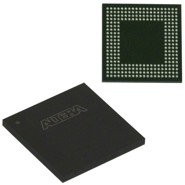 EPM1270M256I5N Intel product image