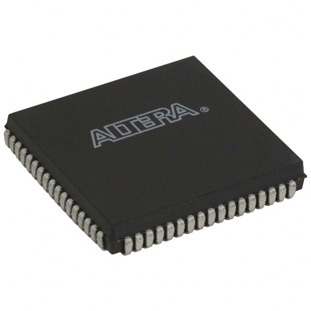 EPM7096LC68-15 Intel