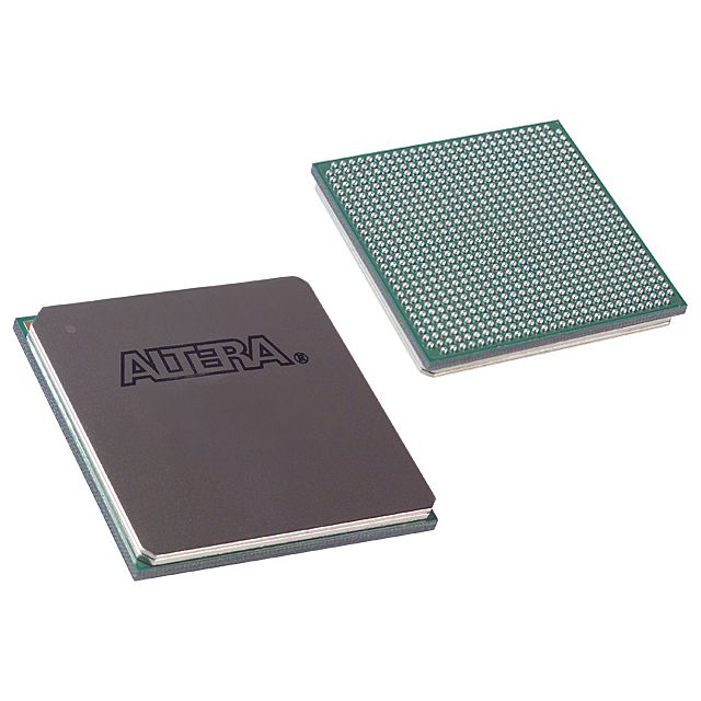 10CX105YF780I6G Intel product image