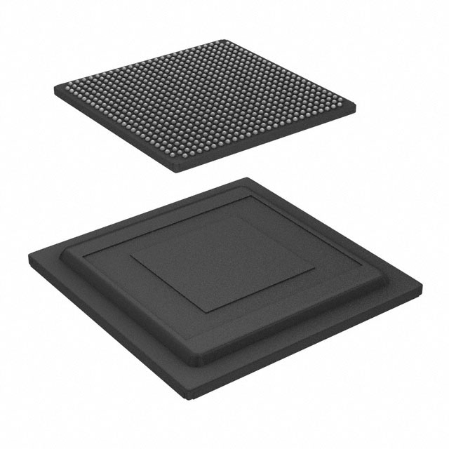 5AGXMA3D4F27I3 Intel