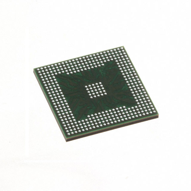 5CEFA2M13C8N Intel