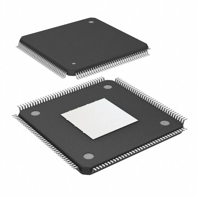 10M04SAE144C8G Intel product image