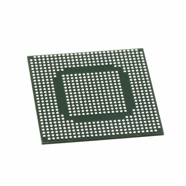 5CSEBA6U23I7NTS Intel