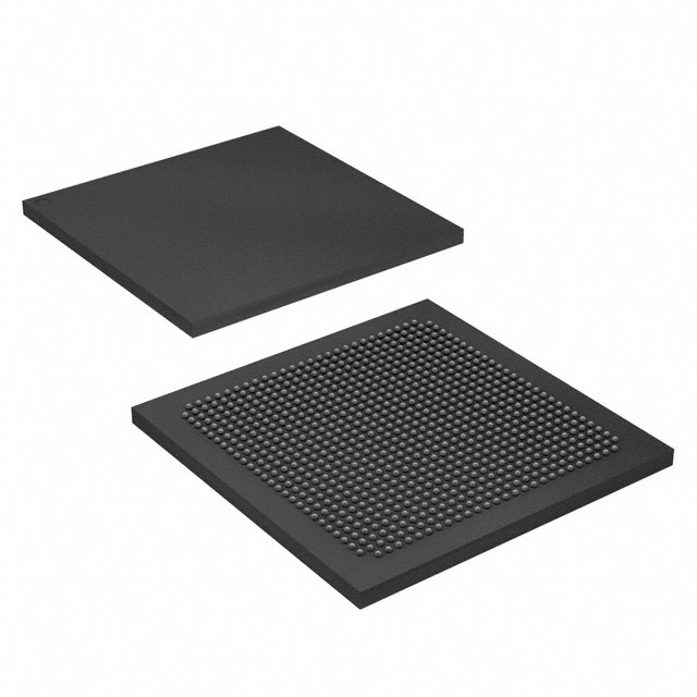 10CX220YF780E5G Intel product image