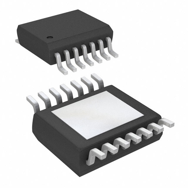EY1603TI-ADJ Intel product image