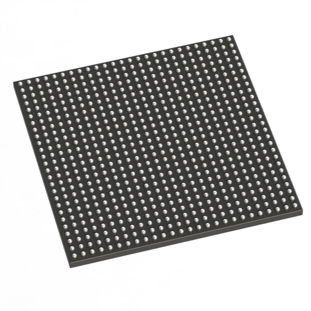 EPM7128BFC169-10 Intel