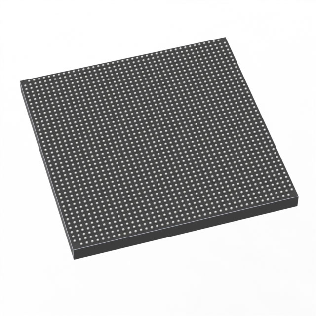 1SD110PJ2F43E1VGS1 Intel