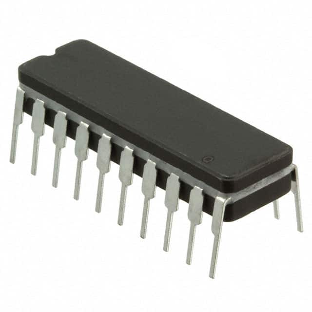 54FCT574ATDB Renesas Electronics Corporation