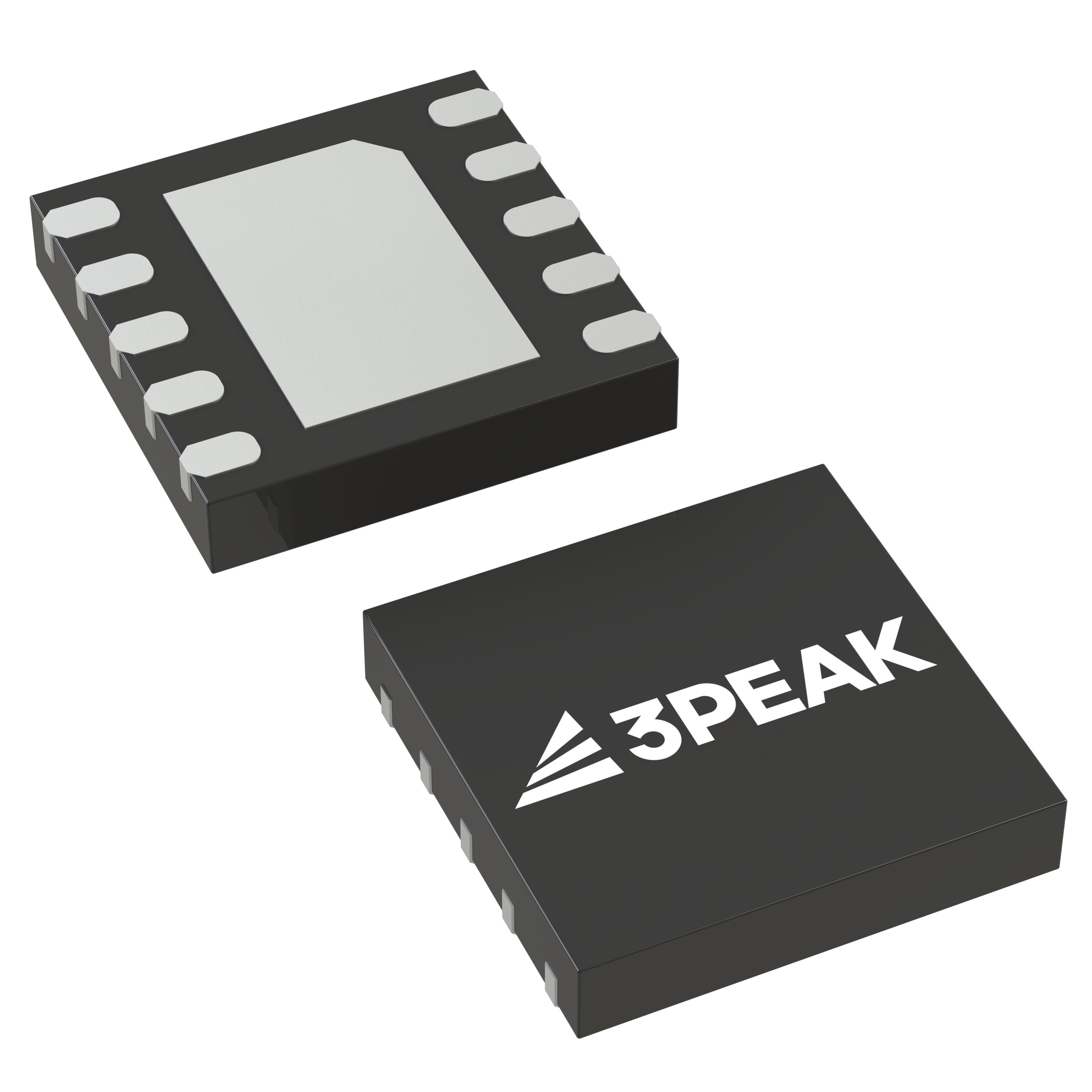TPL9218AD-DF5R-S 3PEAK