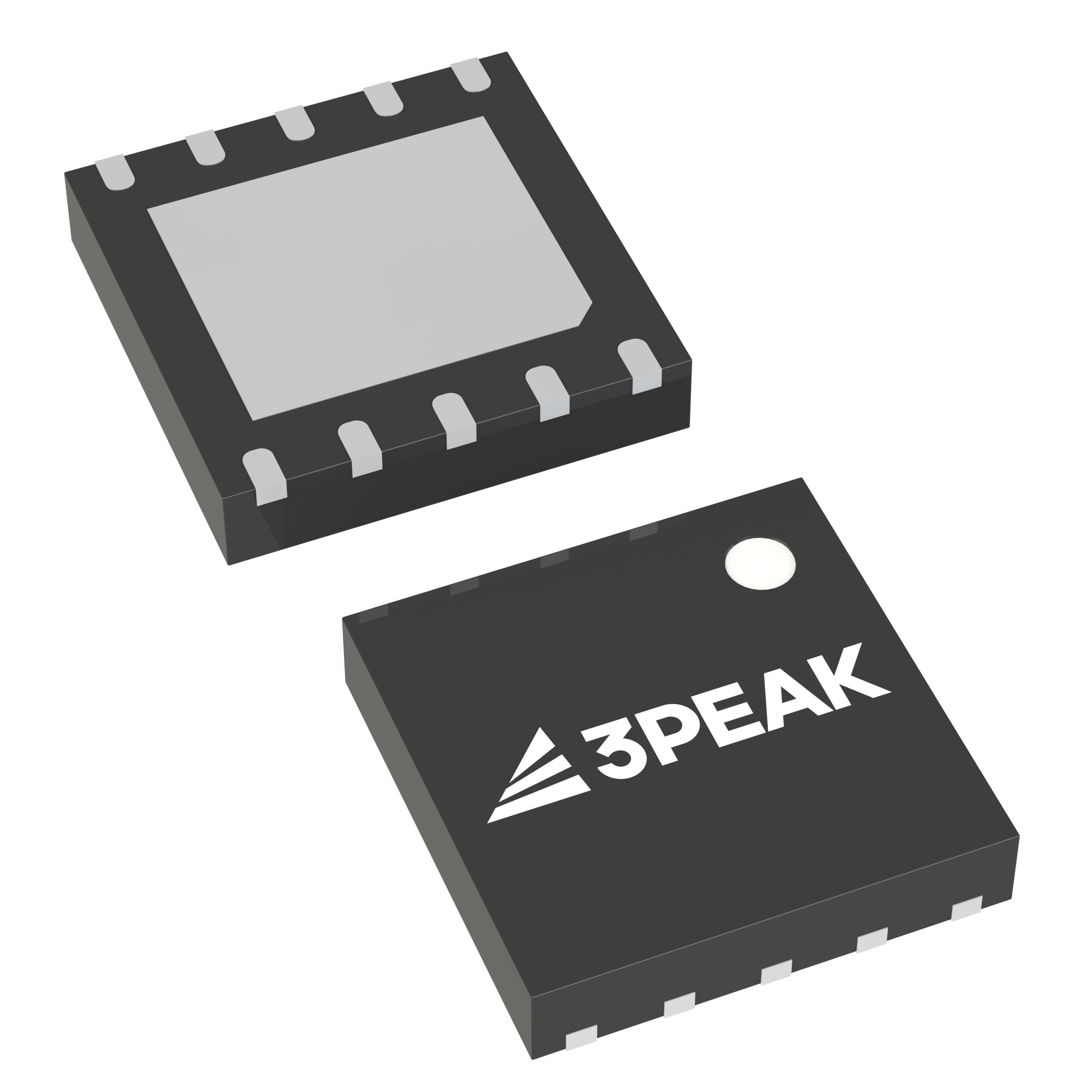 TPP60508L1-DF9R-S 3PEAK