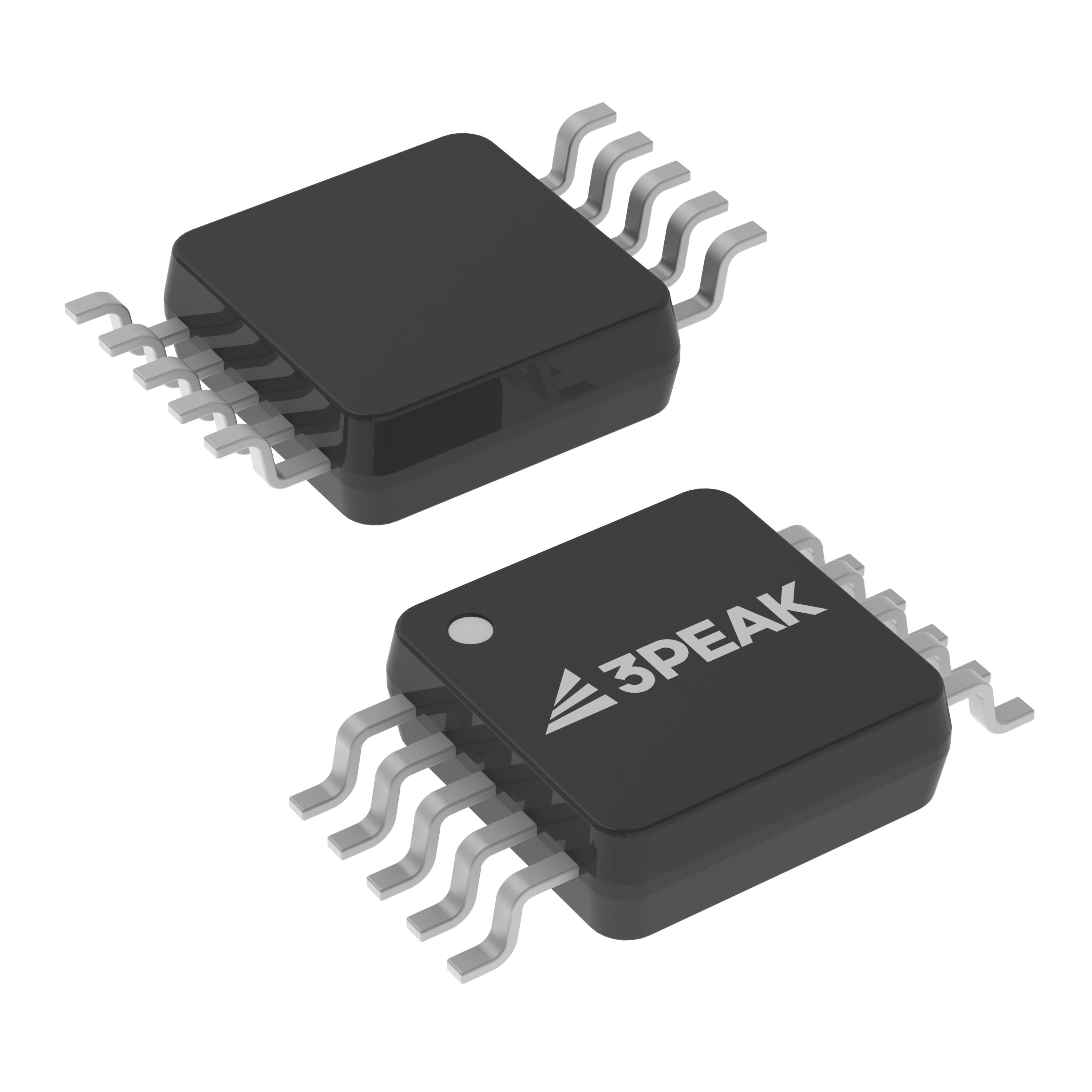TPC5160-VS2R 3PEAK product image