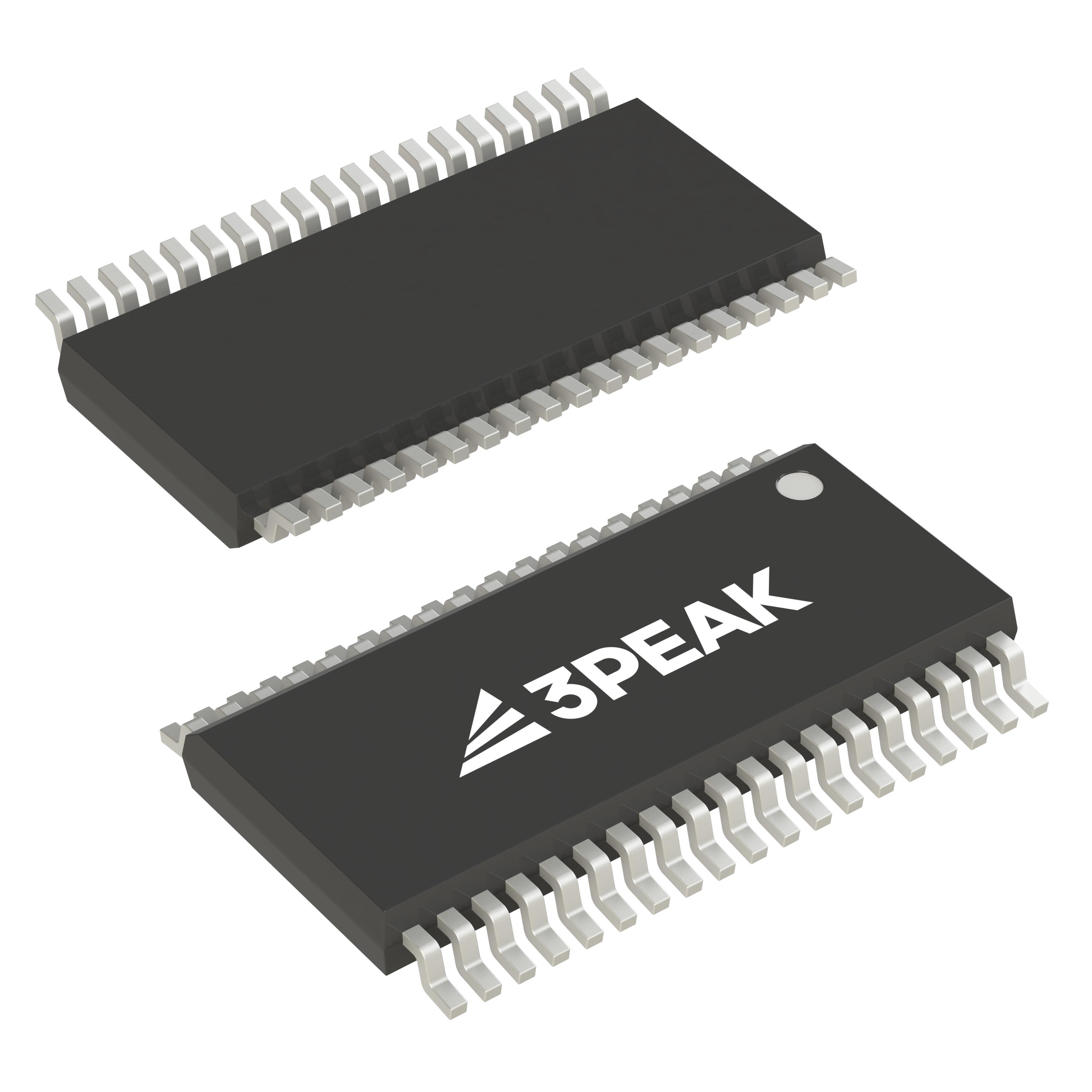 TPC5120S16-TS7R-S 3PEAK product image